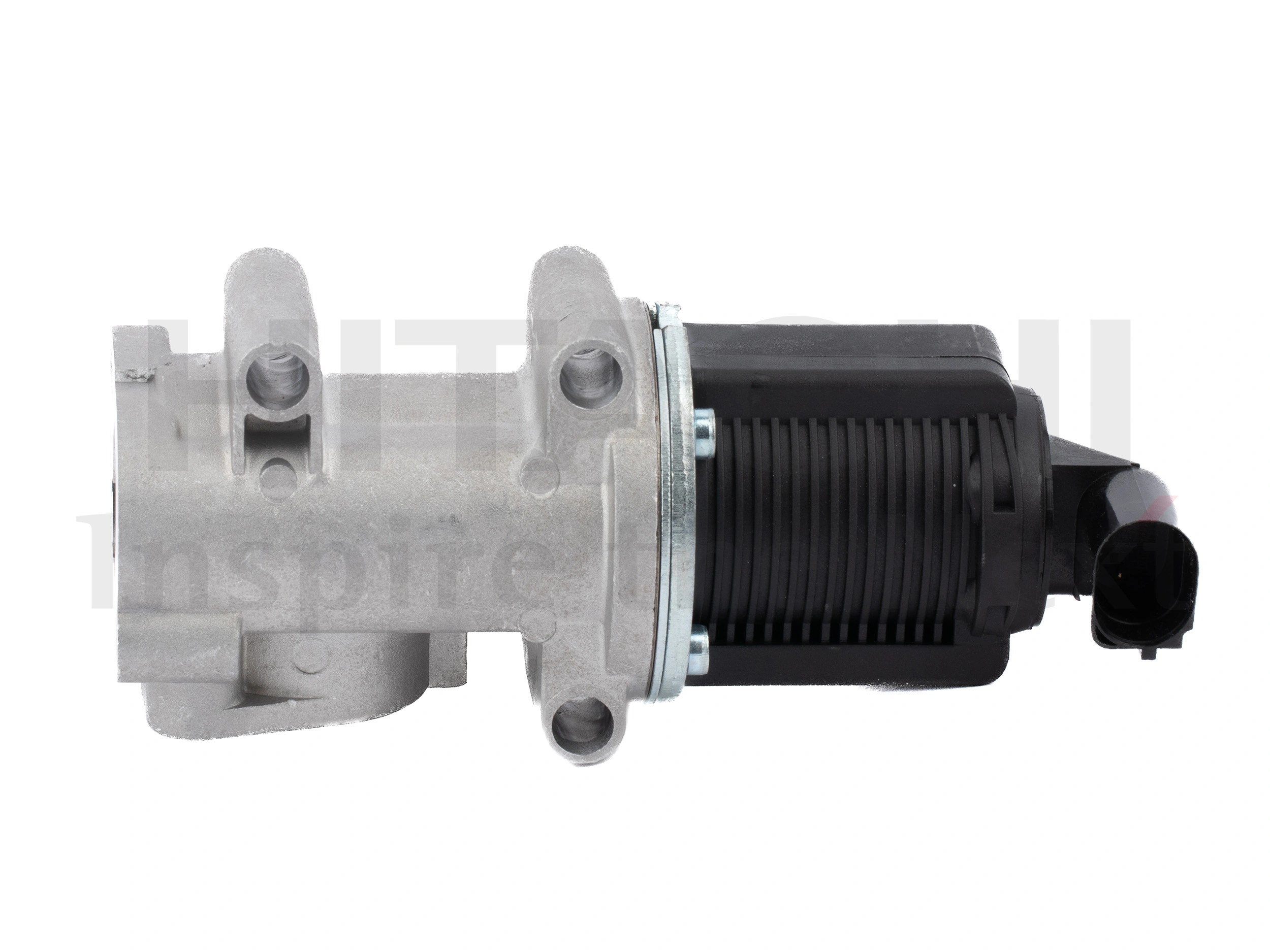 EGR-klapp HITACHI 2505967