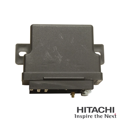 Relee, Hõõgsüsteem HITACHI 2502032