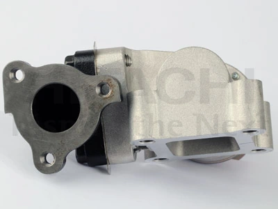 EGR-klapp HITACHI 2508476
