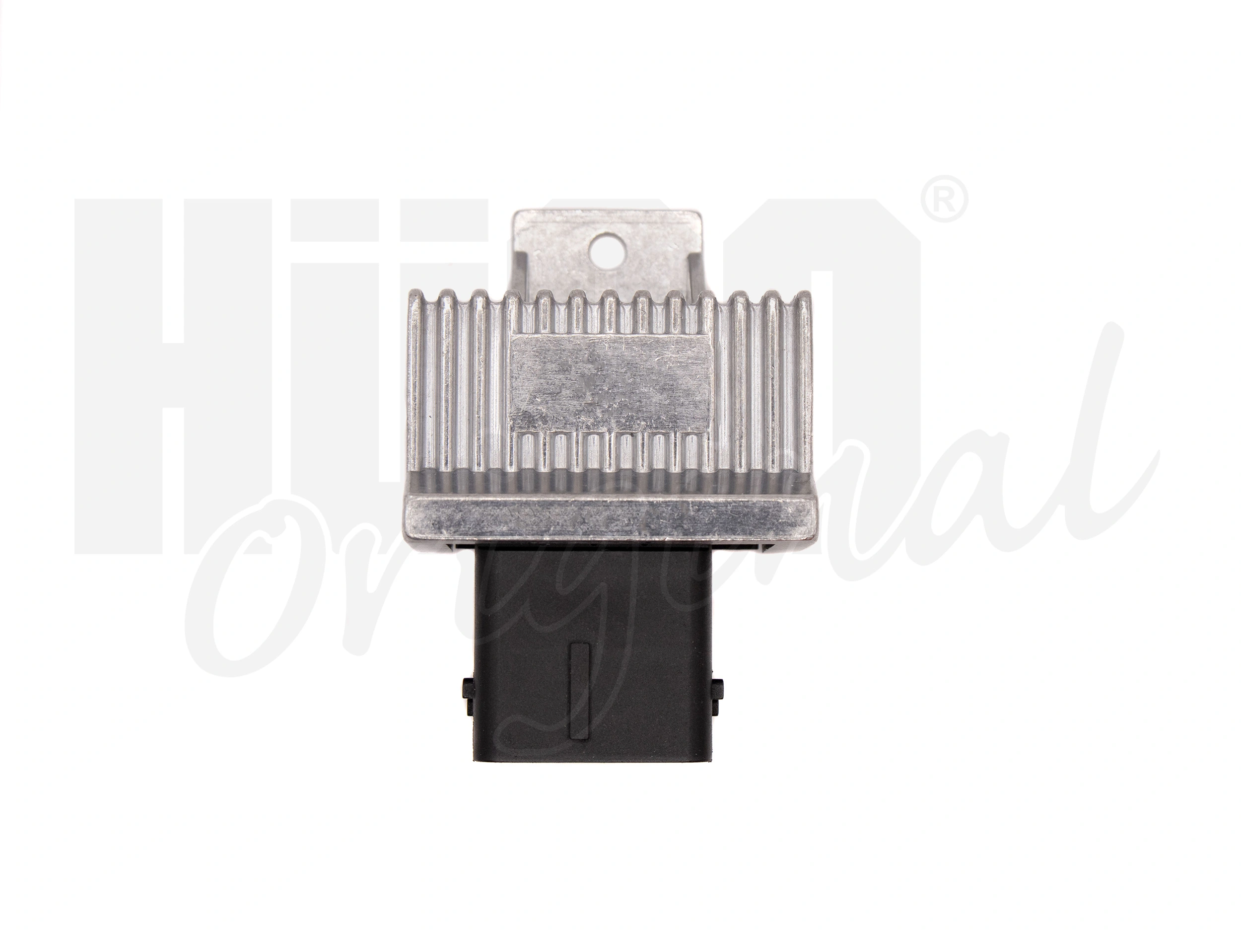 Relee, Hõõgsüsteem HITACHI 132123