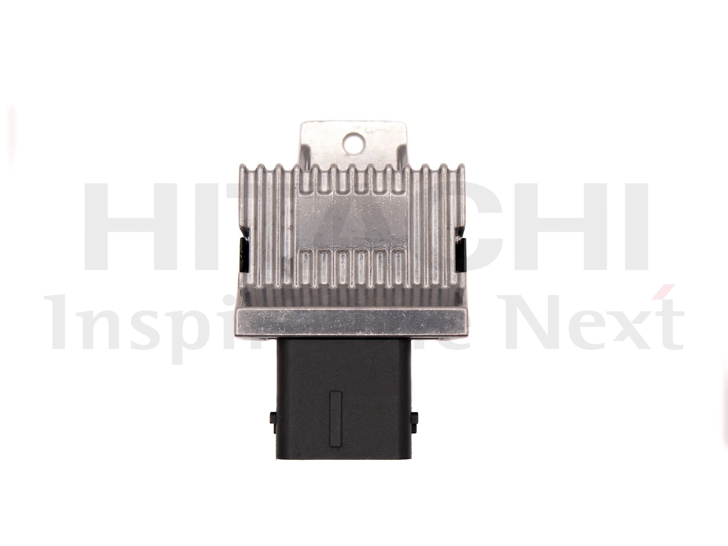 Relee, Hõõgsüsteem HITACHI 2502119