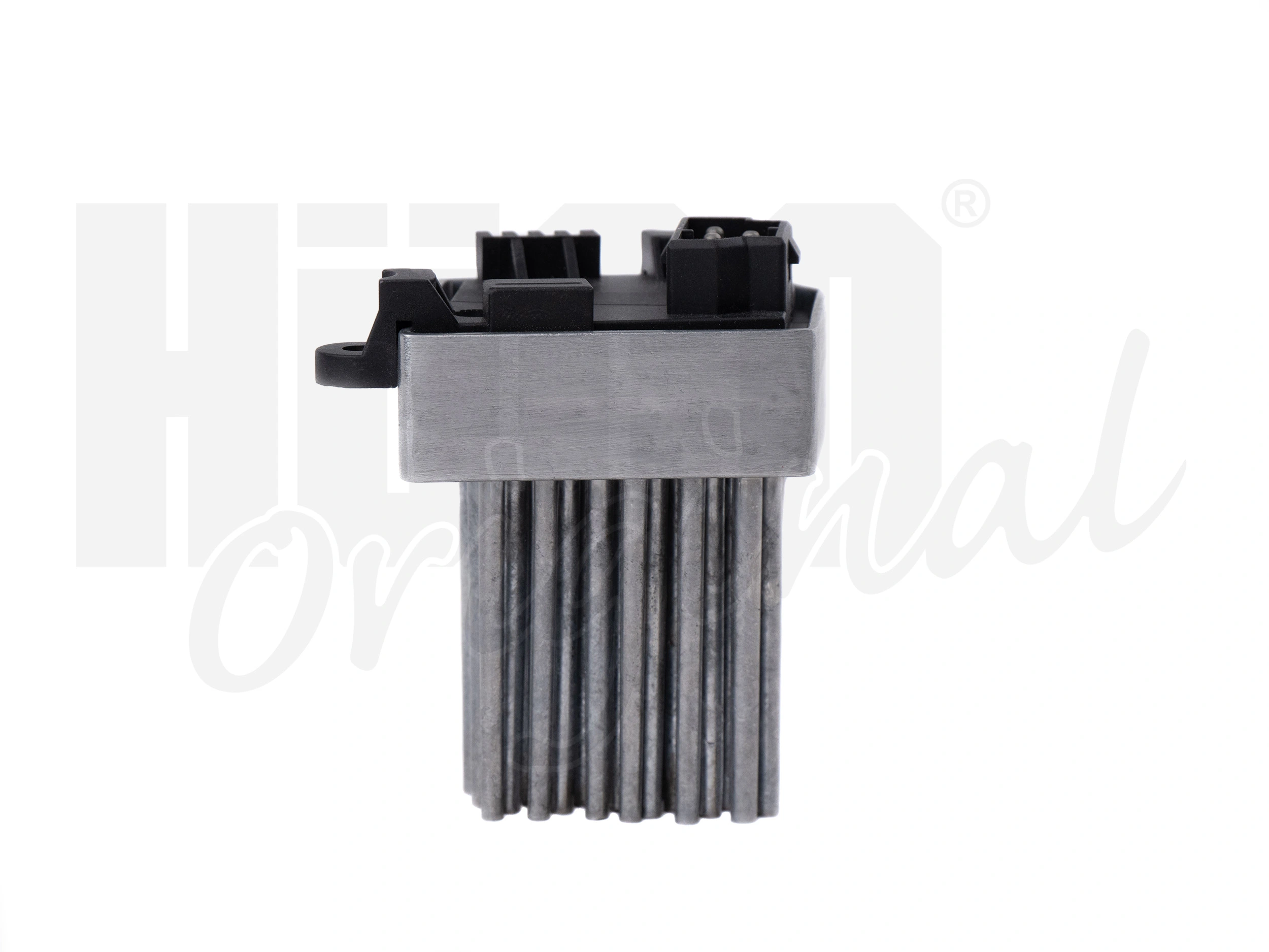 Regulaator, salongipuhur HITACHI 132516