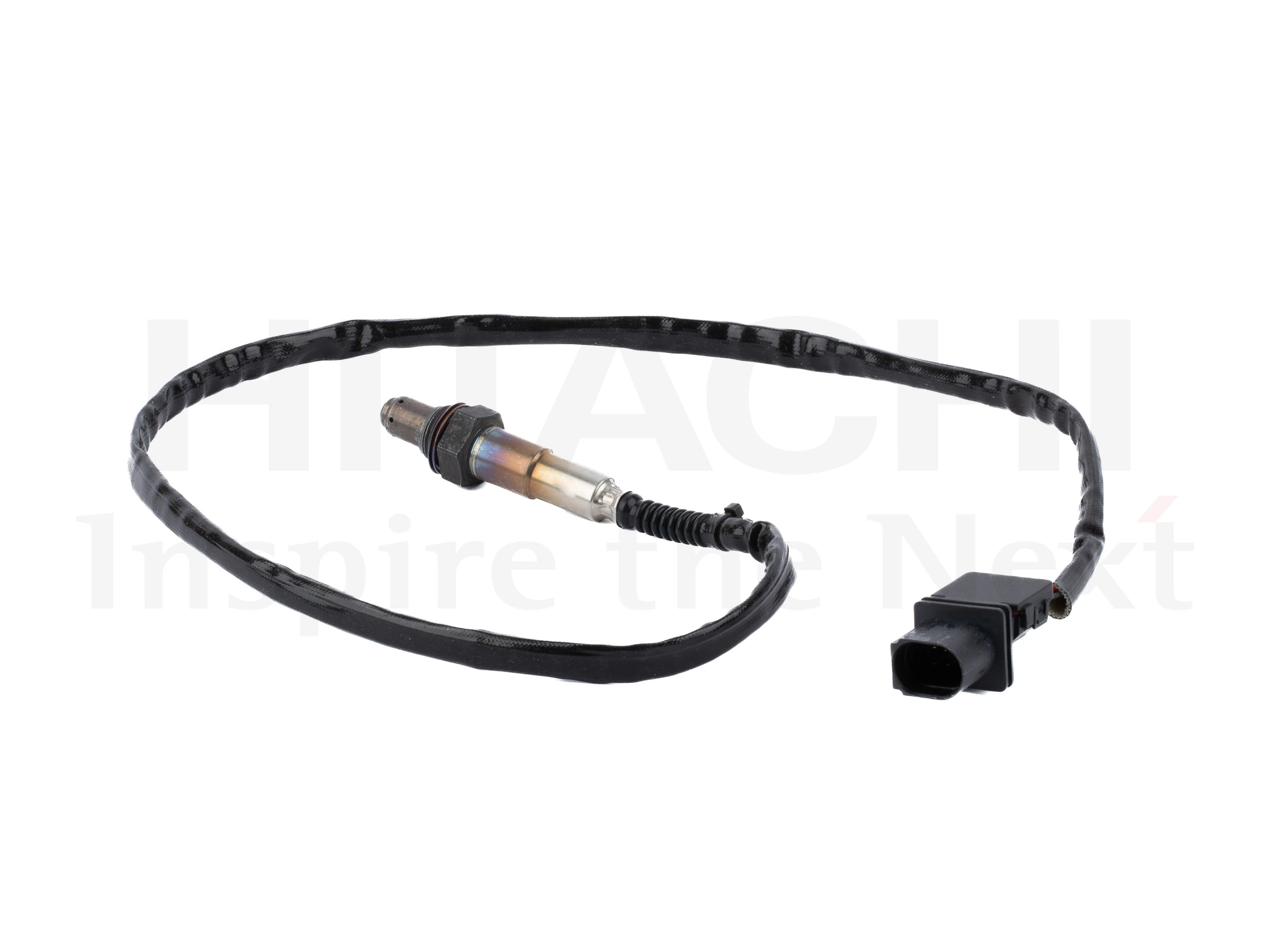 Lambda andur HITACHI 2505319