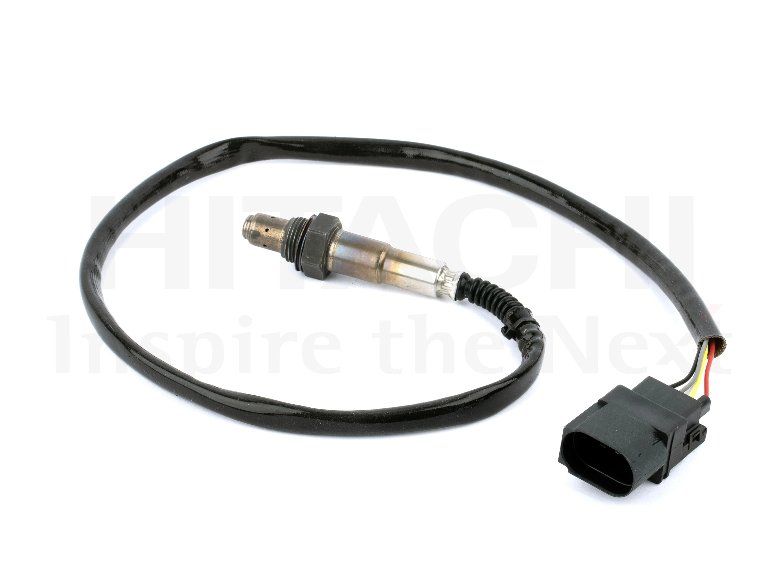 Lambda andur HITACHI 2505310