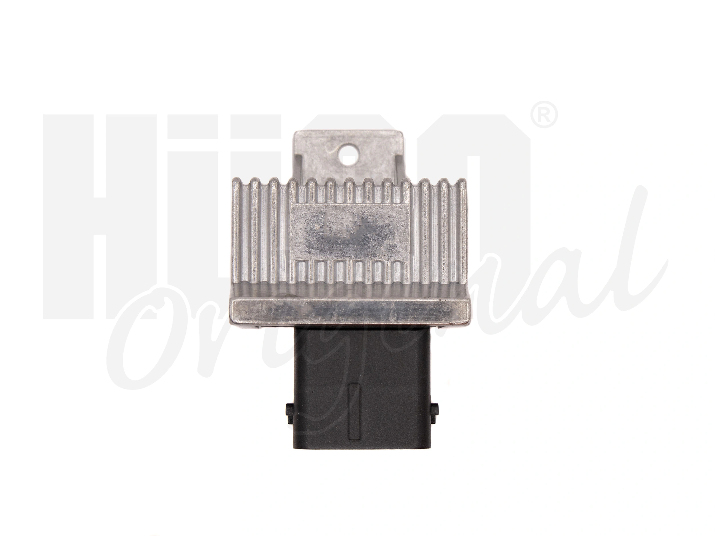 Relee, Hõõgsüsteem HITACHI 132122