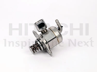 HITACHI 2503100