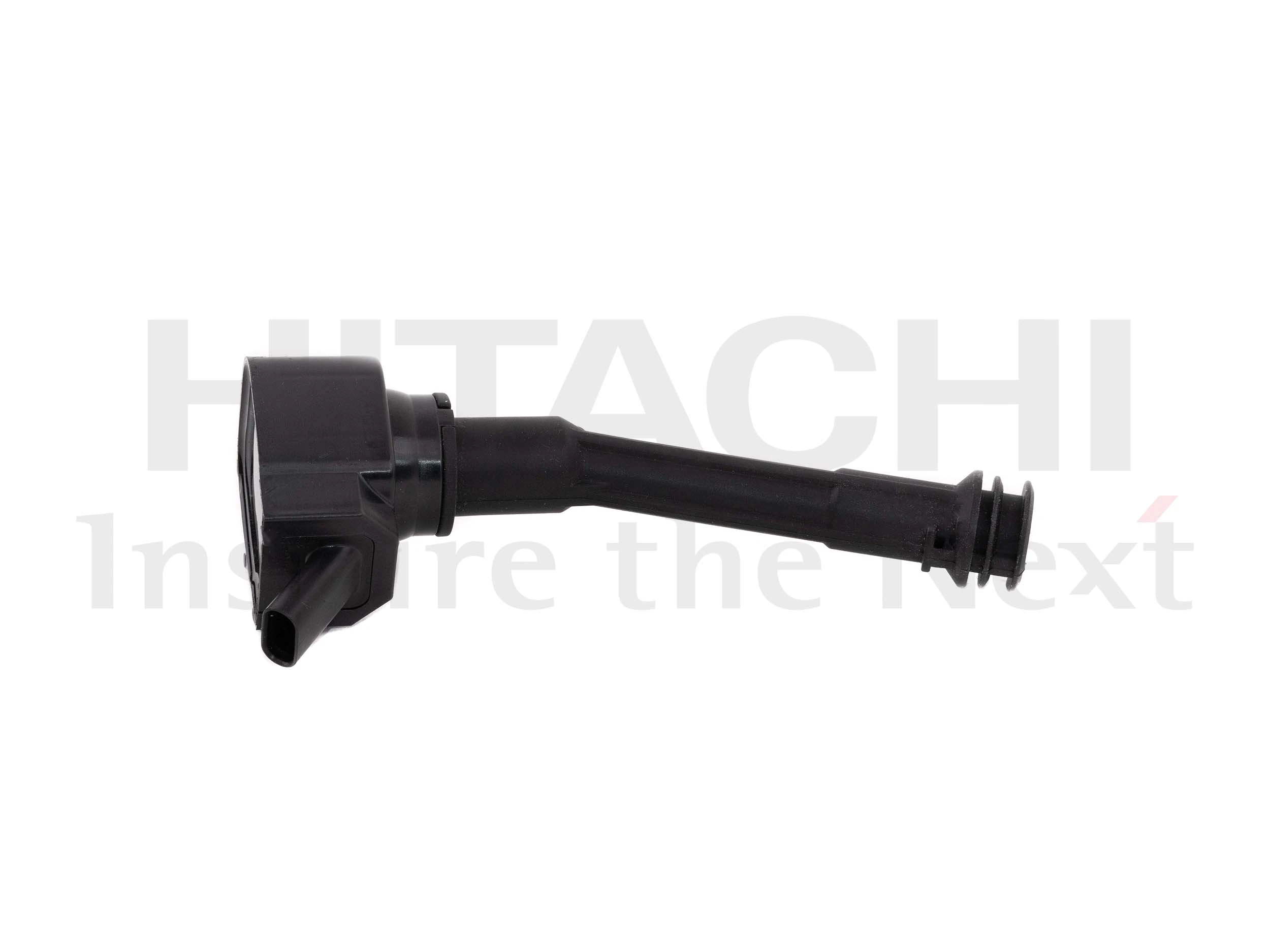 Süütepool HITACHI 2503982