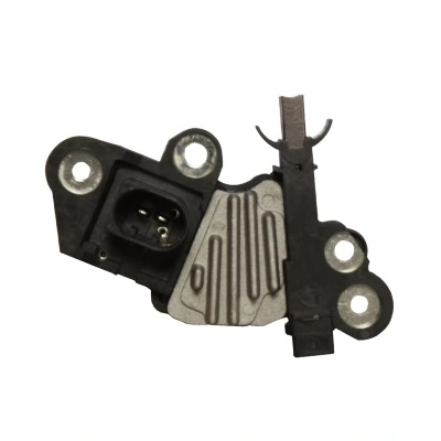 Generaatori pingeregulaator HITACHI 130401