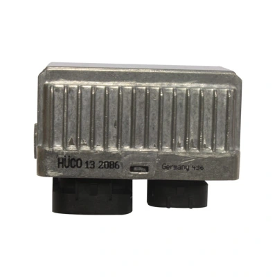 Relee, Hõõgsüsteem HITACHI 132086