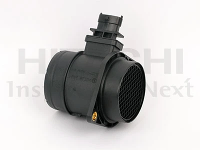 Õhumassimõõtja HITACHI 2505113