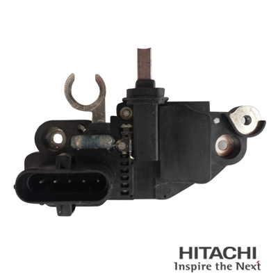 Generaatori pingeregulaator HITACHI 2500620