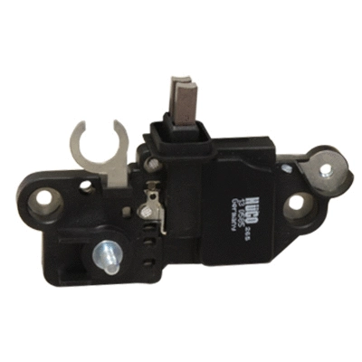 Generaatori pingeregulaator Original Spare Part HITACHI 130585