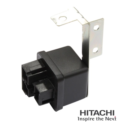 Relee, Hõõgsüsteem HITACHI 2502046