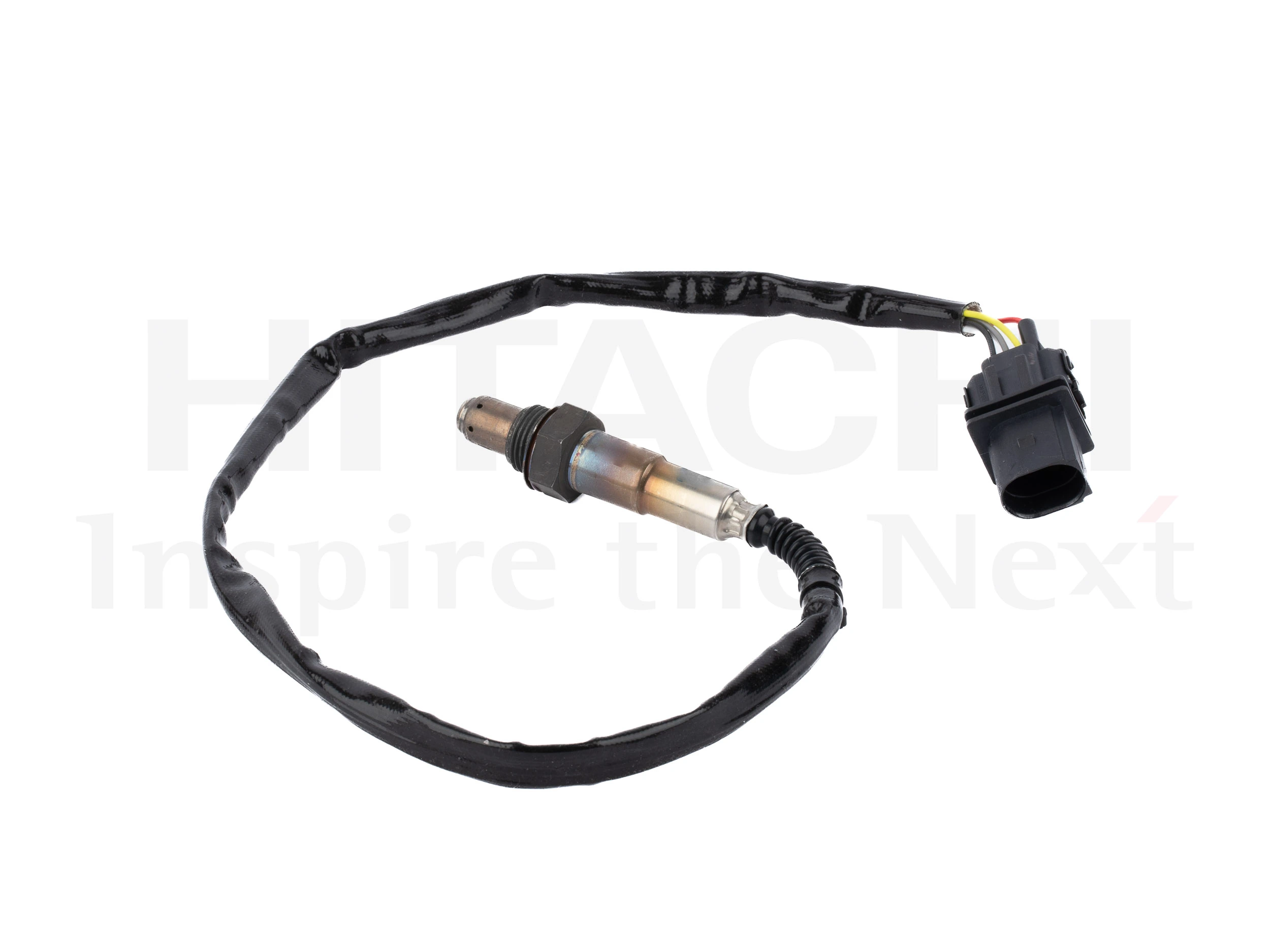 Lambda andur HITACHI 2505323