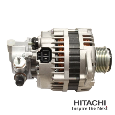 Generaator HITACHI 2506103