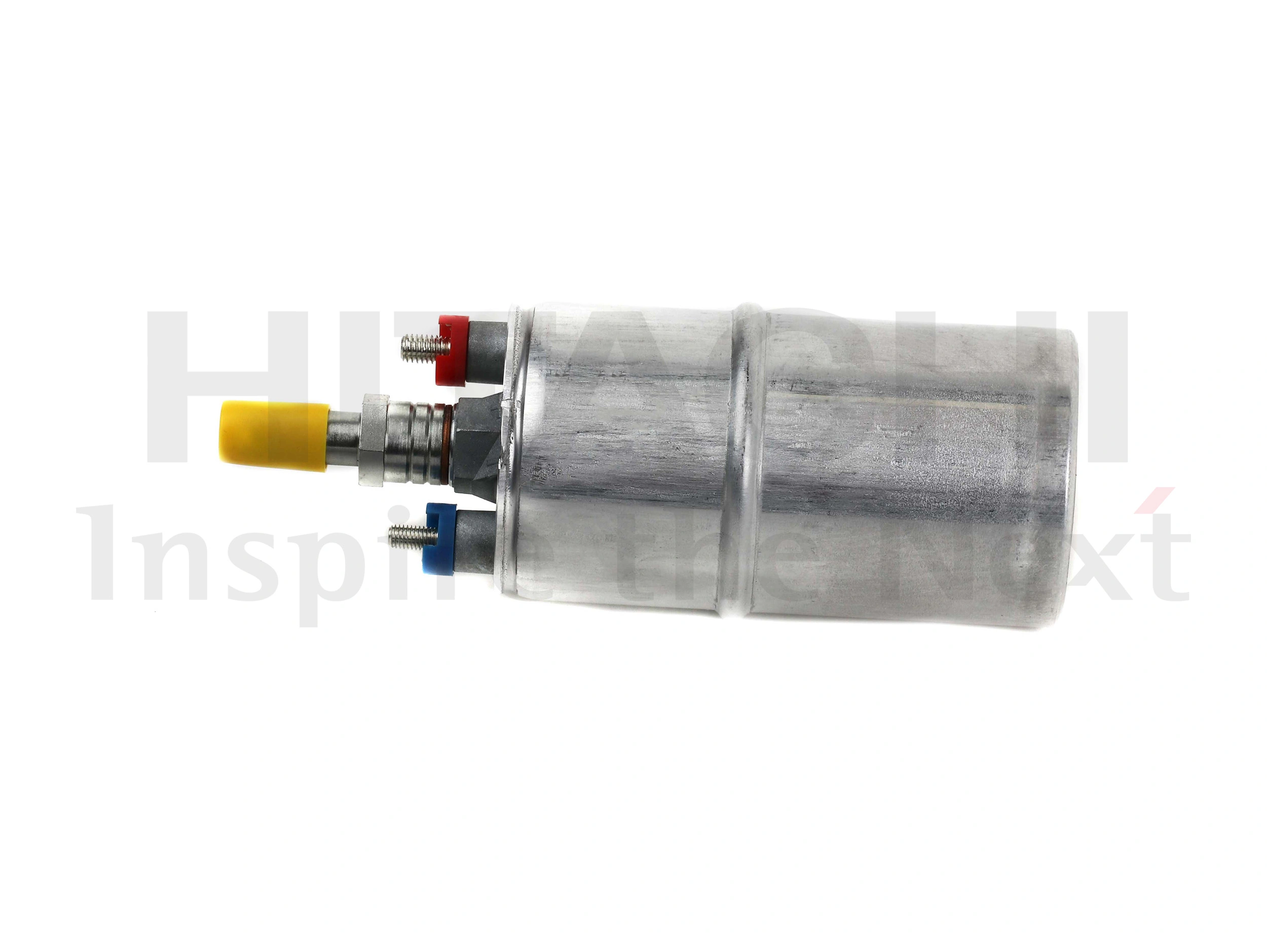 Kütusepump HITACHI 2503187