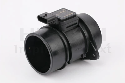 Õhumassimõõtja HITACHI 2505107