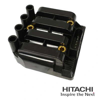 Süütepool HITACHI 2508438