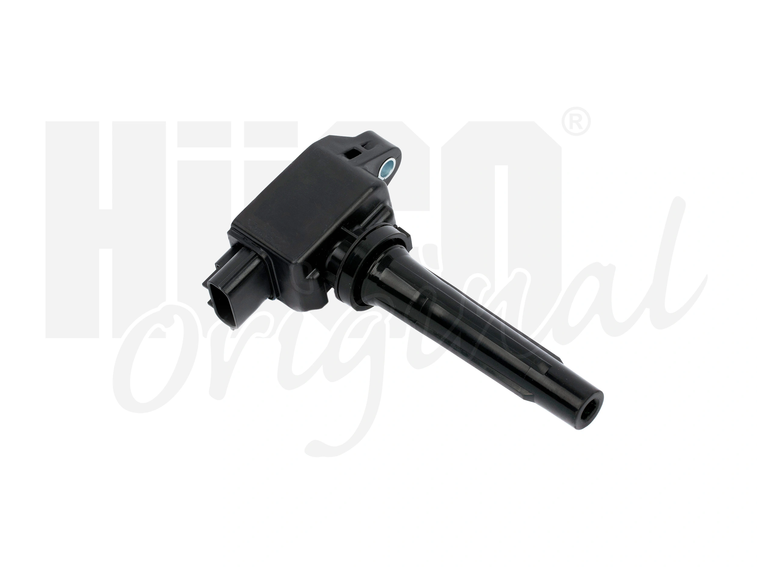Süütepool HITACHI 133965