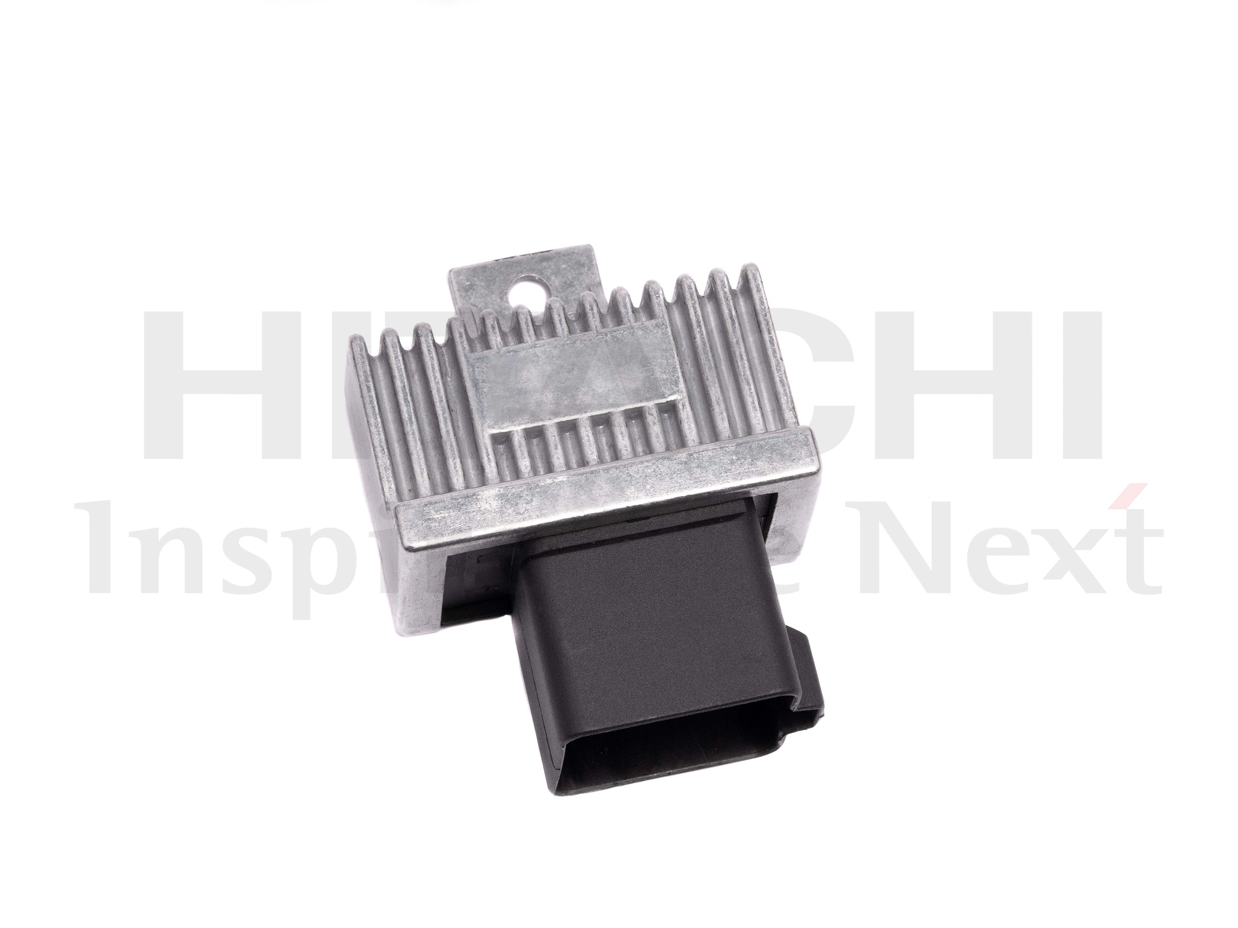 Relee, Hõõgsüsteem HITACHI 2502121