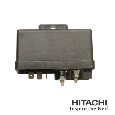 Relee, Hõõgsüsteem HITACHI 2502052
