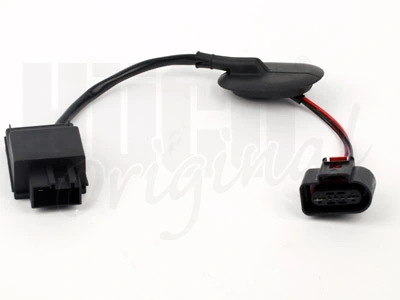 Juhtseade, kütusepump HITACHI 132909
