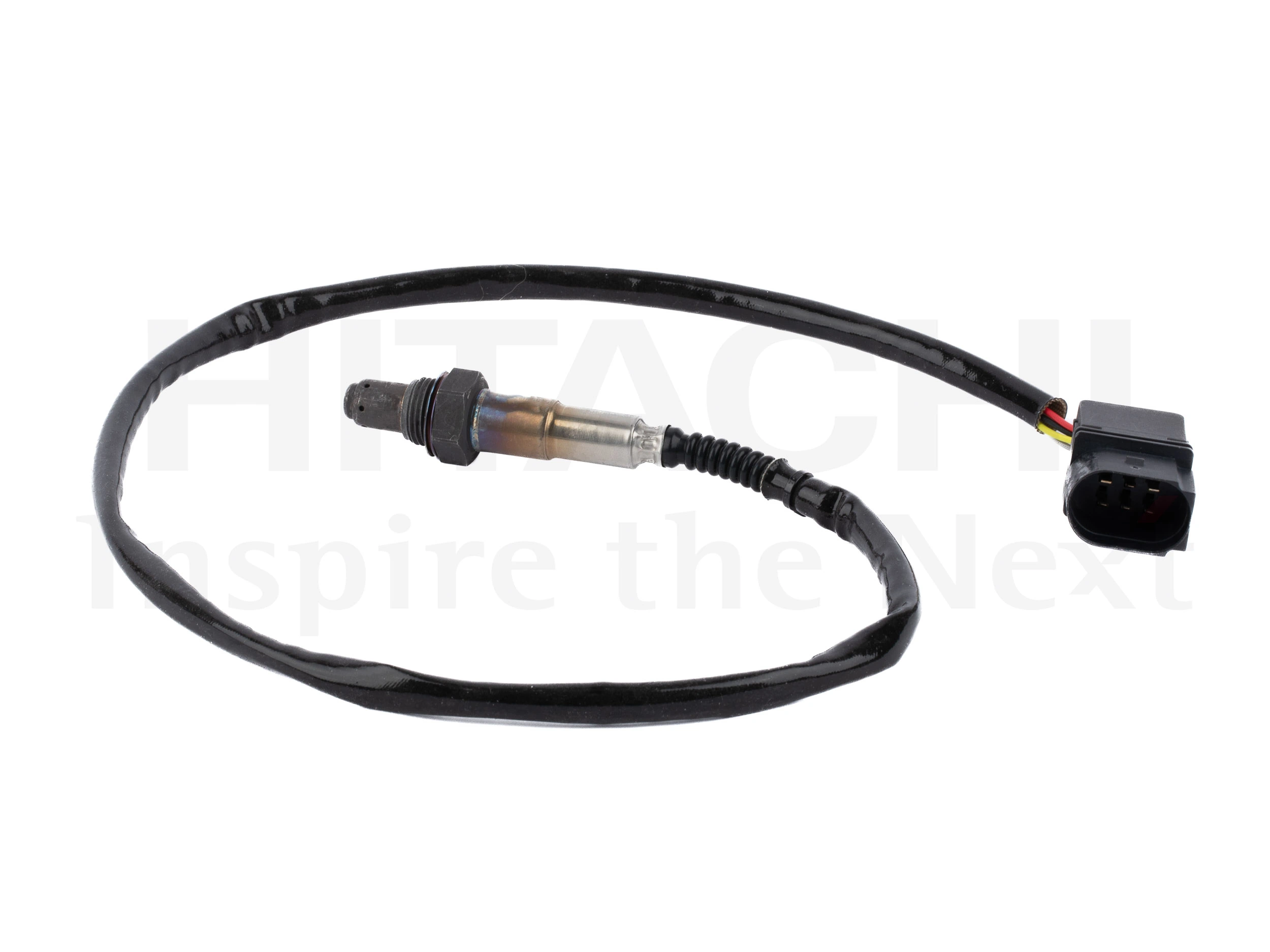 Lambda andur HITACHI 2505314