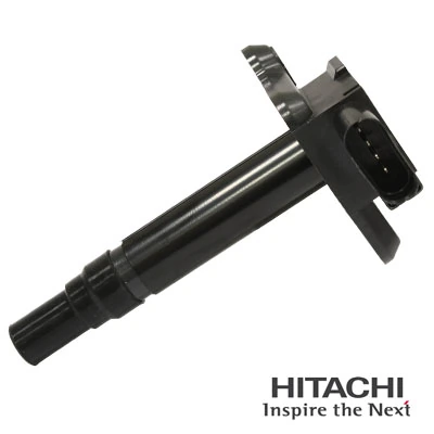 Süütepool HITACHI 2503828