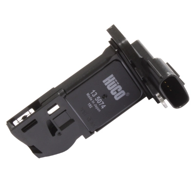 Õhumassimõõtja HITACHI 135074