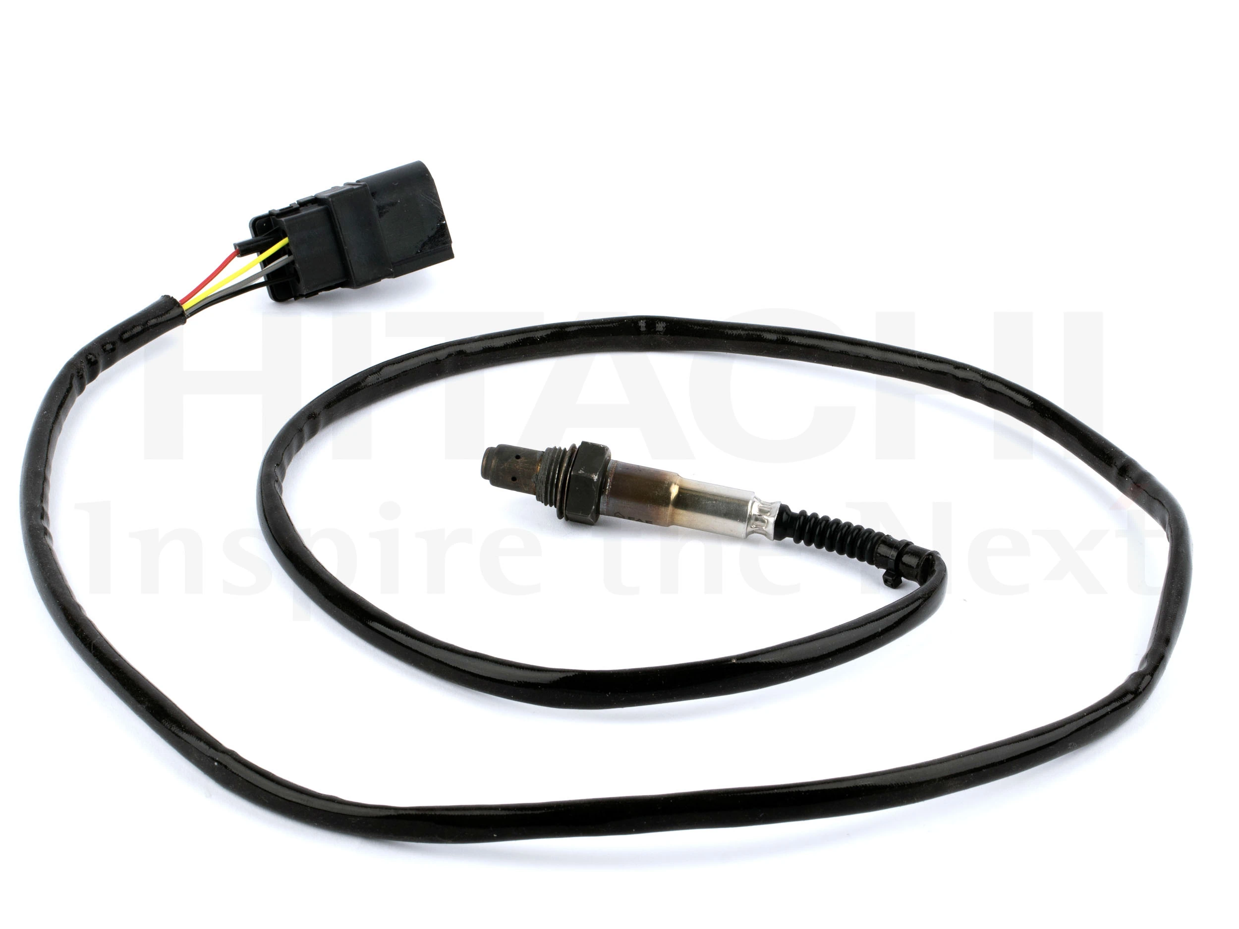 Lambda andur HITACHI 2505309