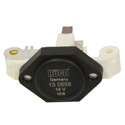Generaatori pingeregulaator HITACHI 130558