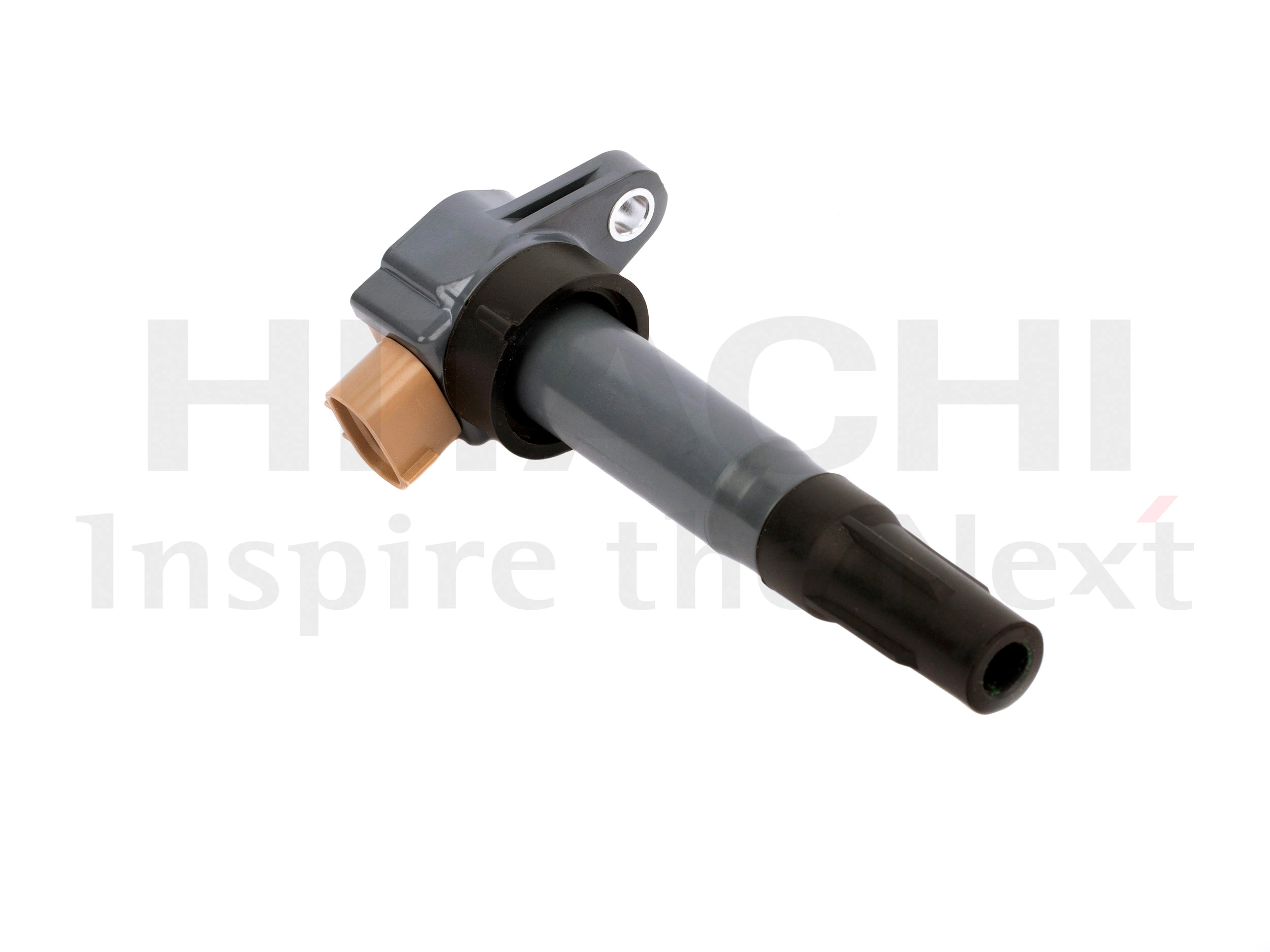 Süütepool HITACHI 2503964