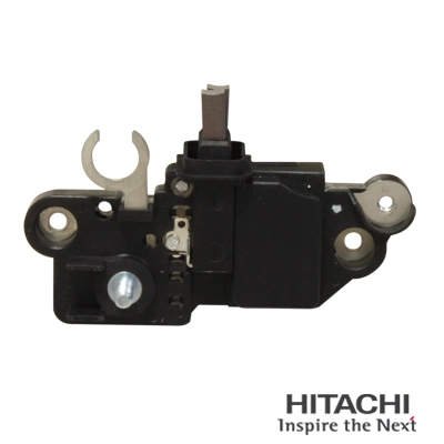 Generaatori pingeregulaator HITACHI 2500580