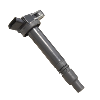 Süütepool HITACHI 134038