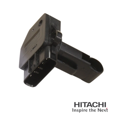 Õhumassimõõtja HITACHI 2505039