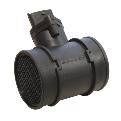 Õhumassimõõtja HITACHI 138996
