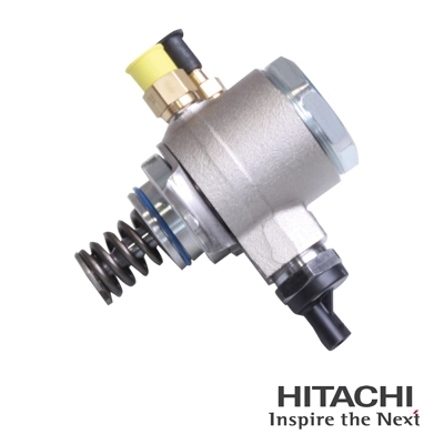 Kõrgsurvepump HITACHI 2503071