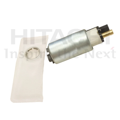 Kütusepump HITACHI 2503382