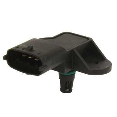 Andur, õhuvõtu rõhk HITACHI 138227