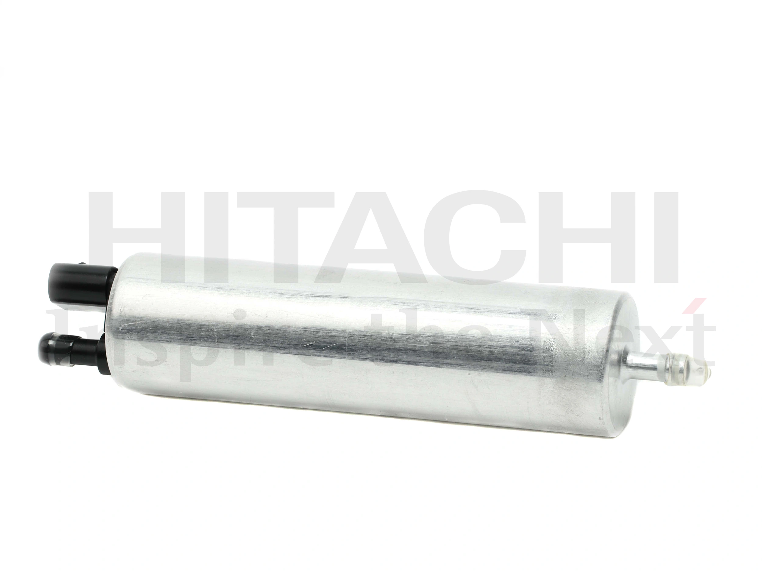 Kütusepump HITACHI 2503188
