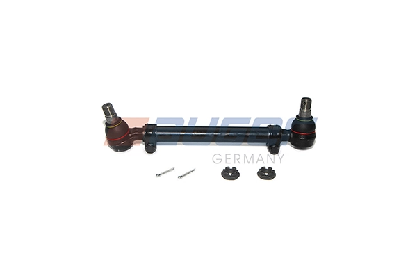 Juhtvarras AUGER 10873