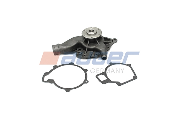 Veepump, mootori jahutus AUGER 57699