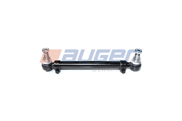 Roolivarras AUGER 10183