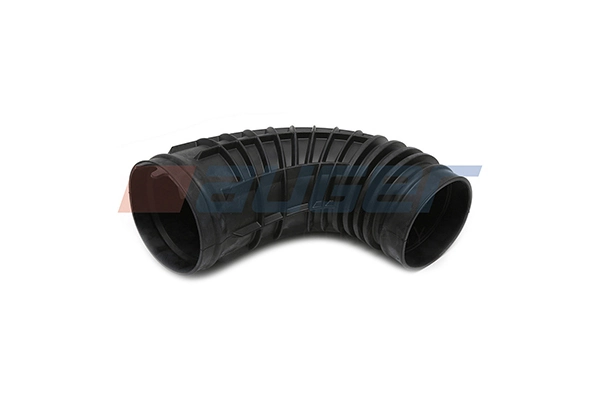 Õhutoru, õhufilter AUGER 86033