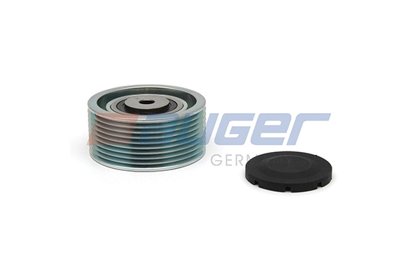 Pingutusrull, soonrihm AUGER 86749