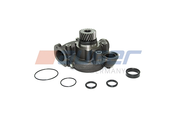 Veepump, mootori jahutus AUGER 57728