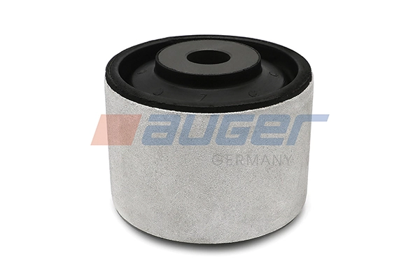 Puks, kabiinikinnitus AUGER 53472