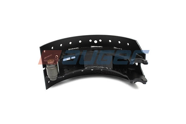 Piduriklots AUGER 81268