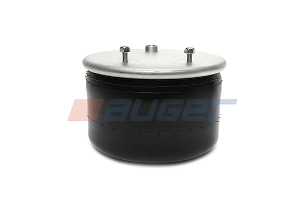 Lõõts, õhkvedrustus AUGER AU 346754-K02
