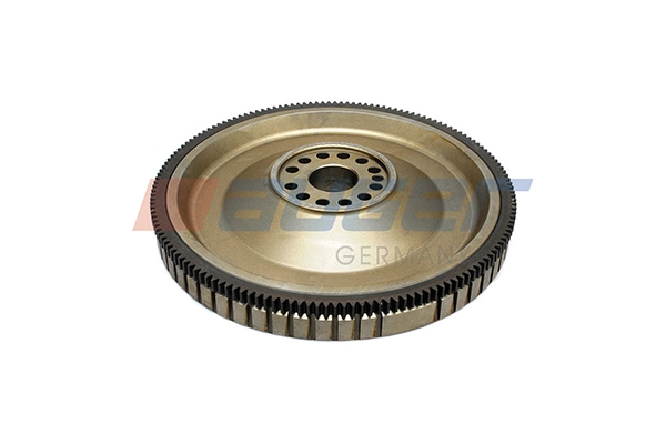 Hooratas AUGER 80288